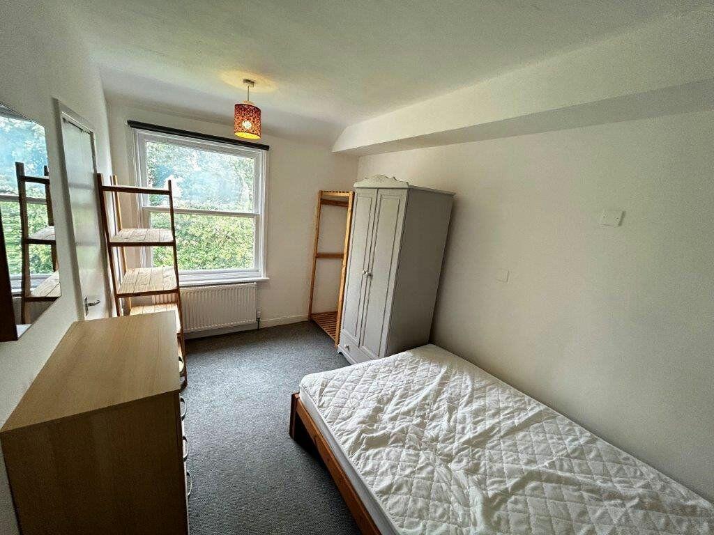 Additional image 6 of Whitstable Road, Canterbury Ref - 3336