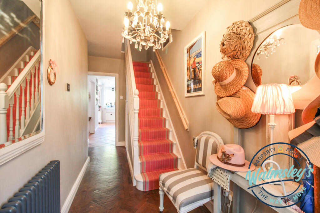 Additional image 18 of Anchorway Road, Coventry, West Midlands