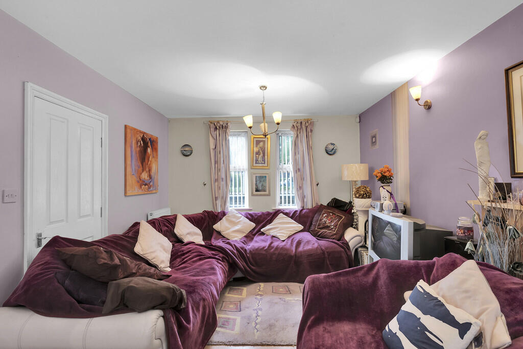 Additional image 2 of Runcorn Road, Barnton, Northwich