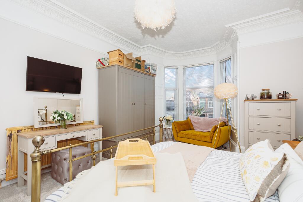 Additional image 18 of Lockerbie Road, Dumfries, DG1