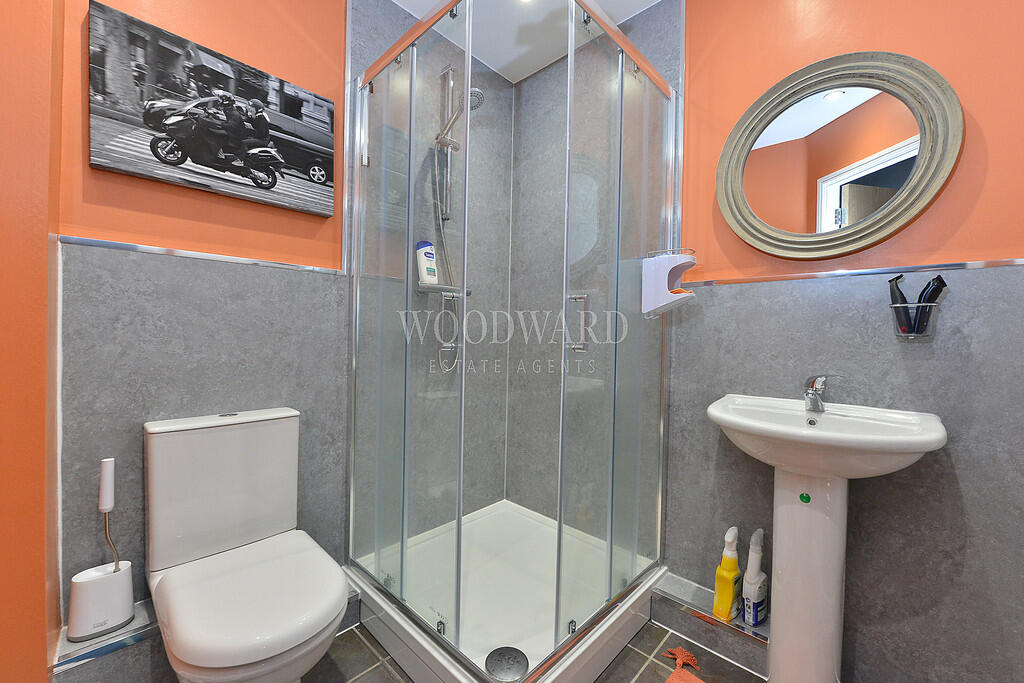 Additional image 5 of Pennine Place, Belper