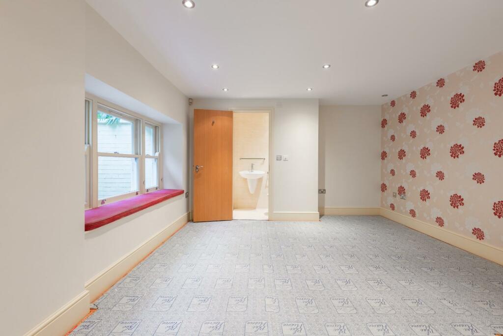 Additional image 12 of Lucas Court, Royal Leamington Spa