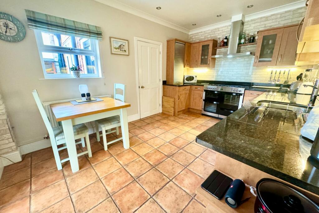 Additional image 6 of Moorfields, Willaston, Nantwich, Cheshire, CW5