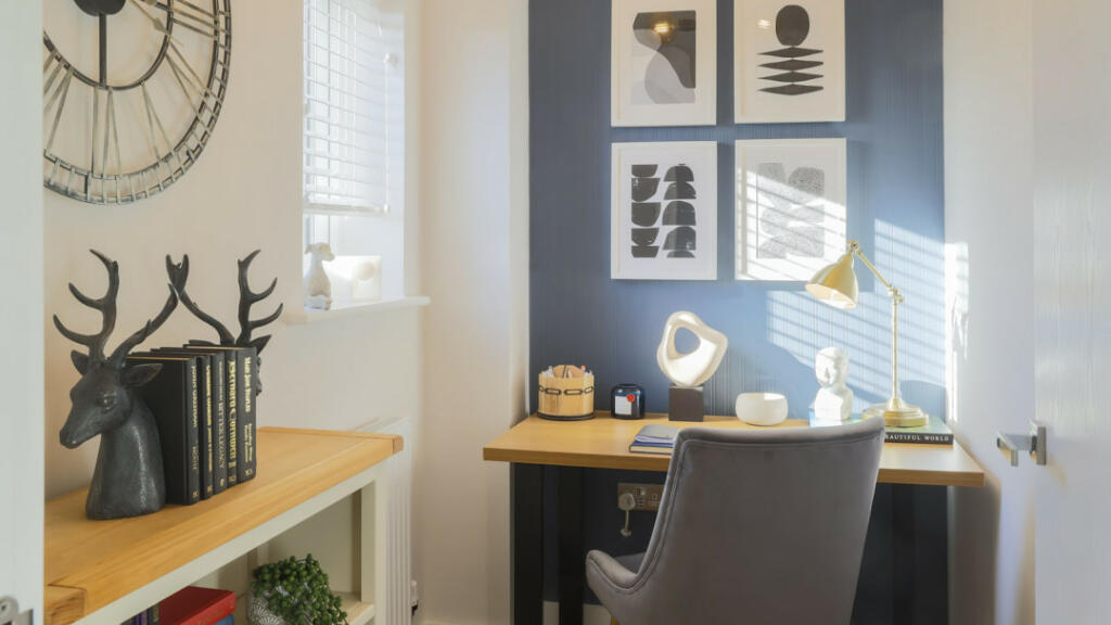 Additional image 4 of Gallows Hill,
Warwick,
CV34 6DD