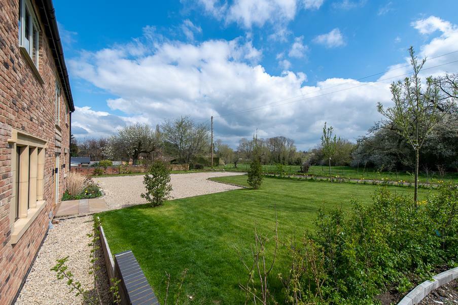 Additional image 25 of Mill Lane, Newbold on Stour, Stratford upon Avon, CV37