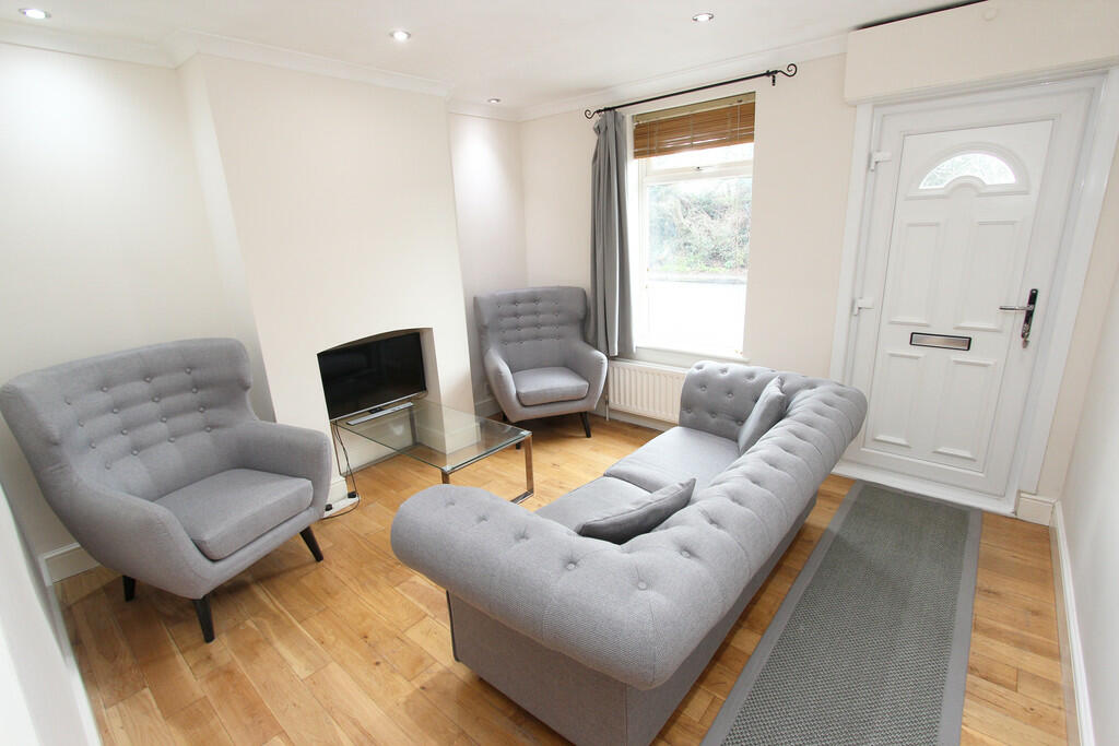 Additional image 6 of Hawley Road, Dartford