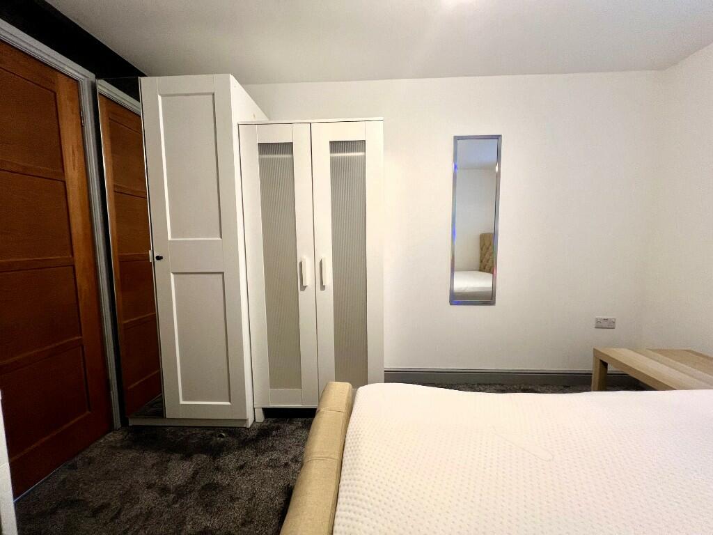 Additional image 15 of Students 25/26  - Watson Street, Derby, DE1