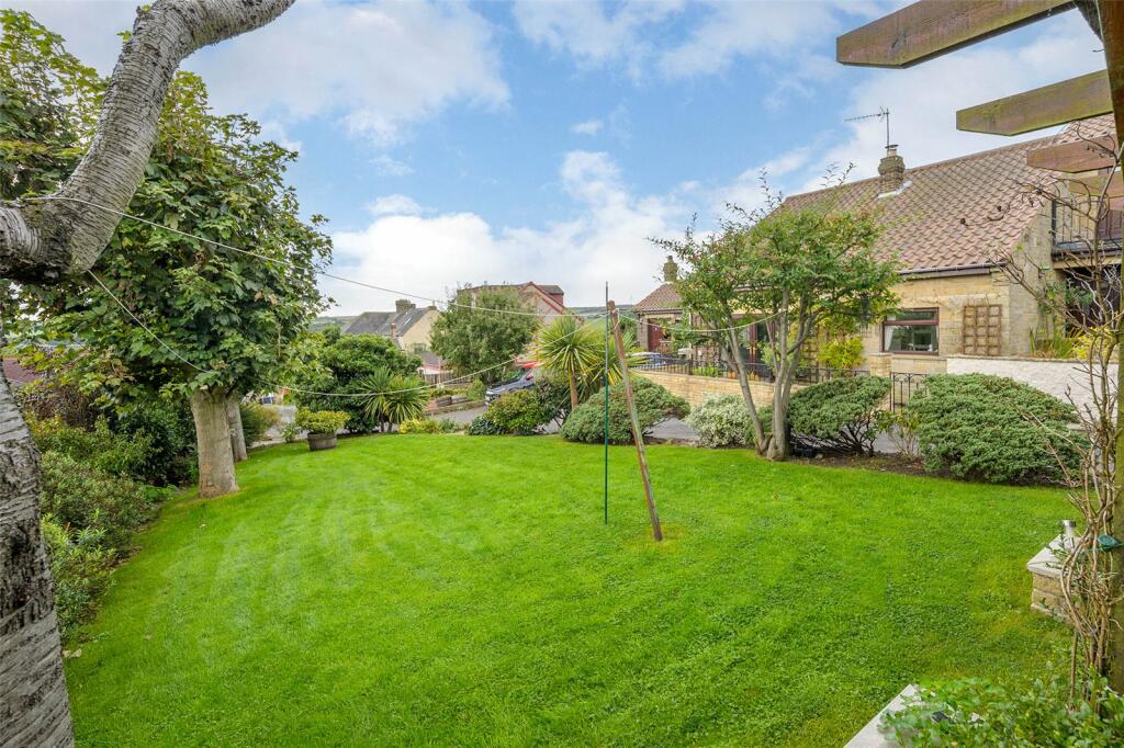 Additional image 4 of Commercial Street, Cornsay Colliery, Durham, DH7