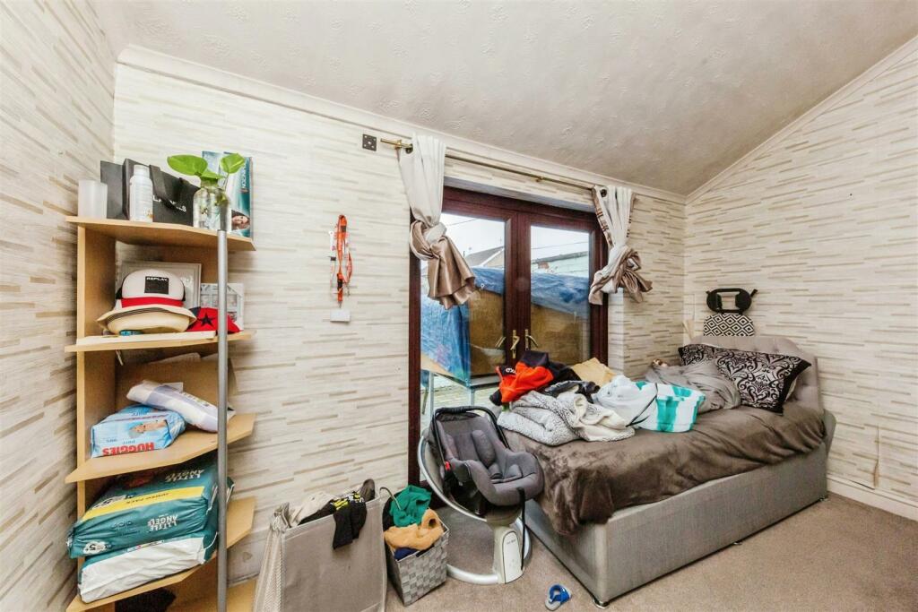 Additional image 11 of Howard Street, Crewe