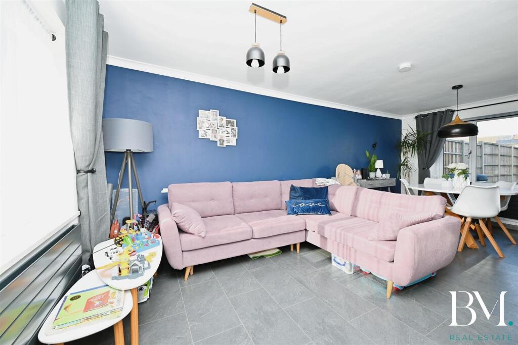 Additional image 6 of Boyce Way, Long Lawford, Rugby