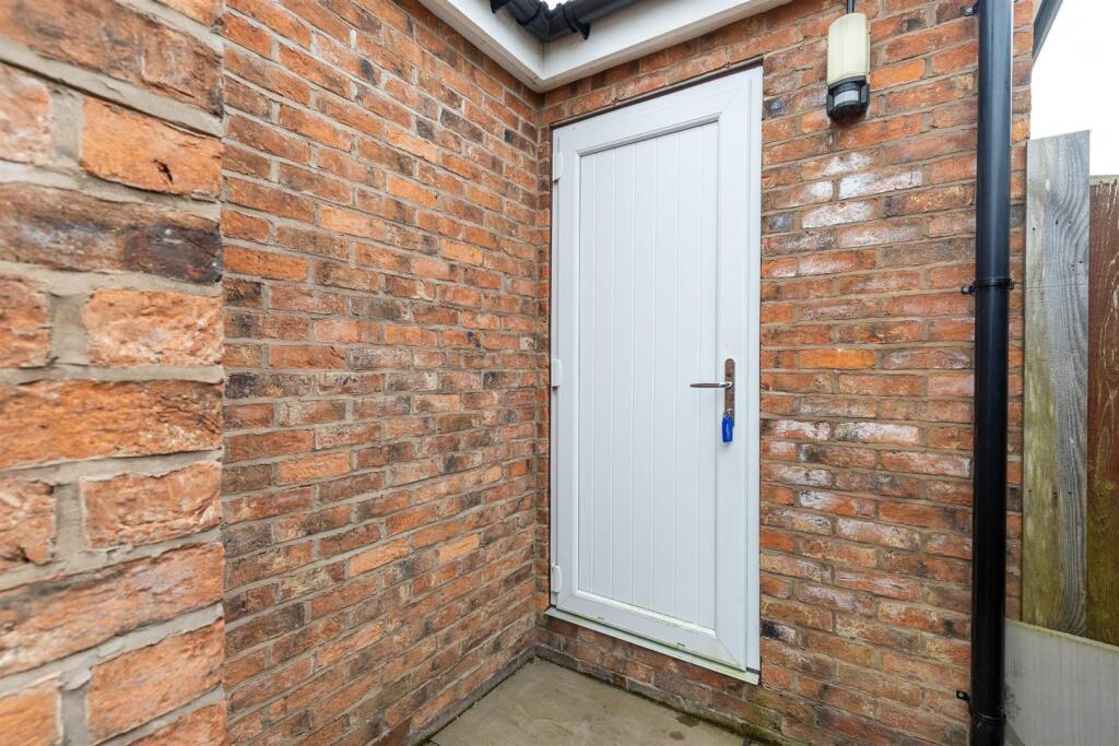 Additional image 30 of Broad Lane, Stapeley, Nantwich