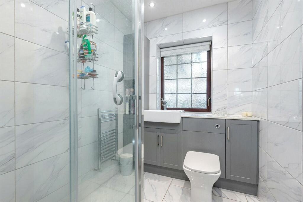 Additional image 12 of Angel Of The North Fishing Lakes, Bassets Lookout, Northside, Birtley