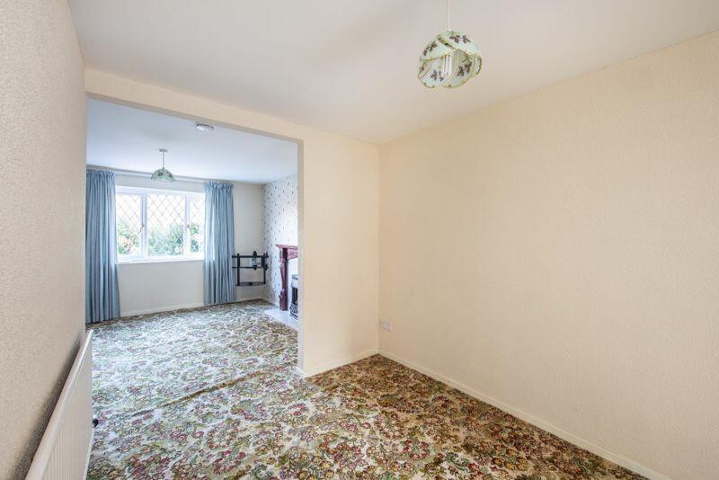 Additional image 9 of Apartments One and Two, 8 Alvaston Road, Nantwich