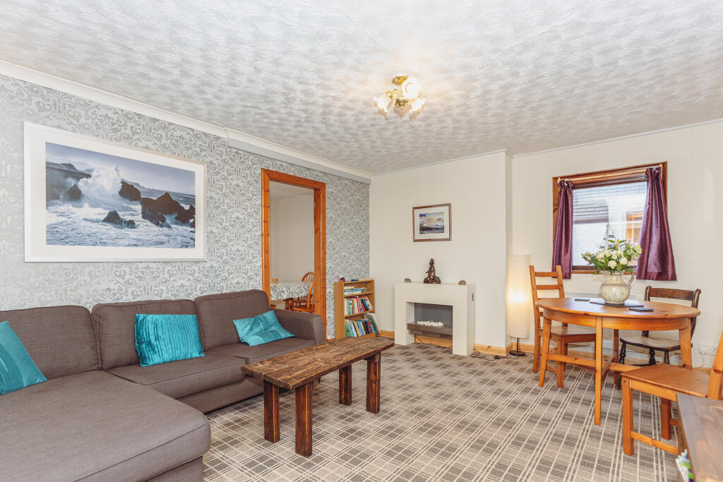 Additional image 9 of Cairnsmore Court, Whithorn, Newton Stewart, DG8