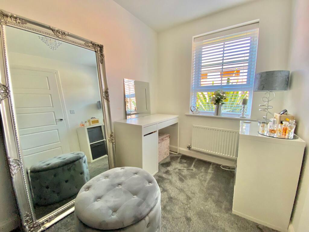Additional image 12 of Fleece Lane, Nuneaton, CV11