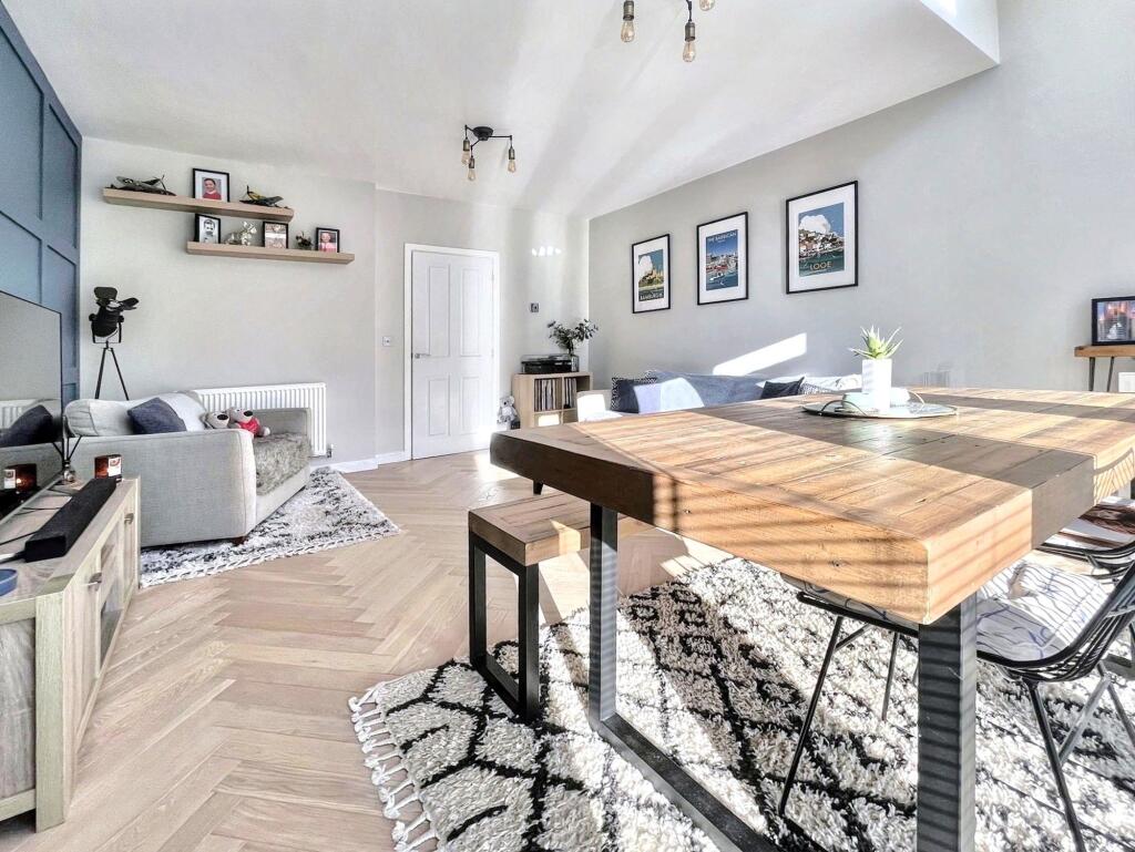 Additional image 6 of Whitworth Park Drive, Elba Park, Houghton Le Spring, Tyne and Wear, DH4 6GP