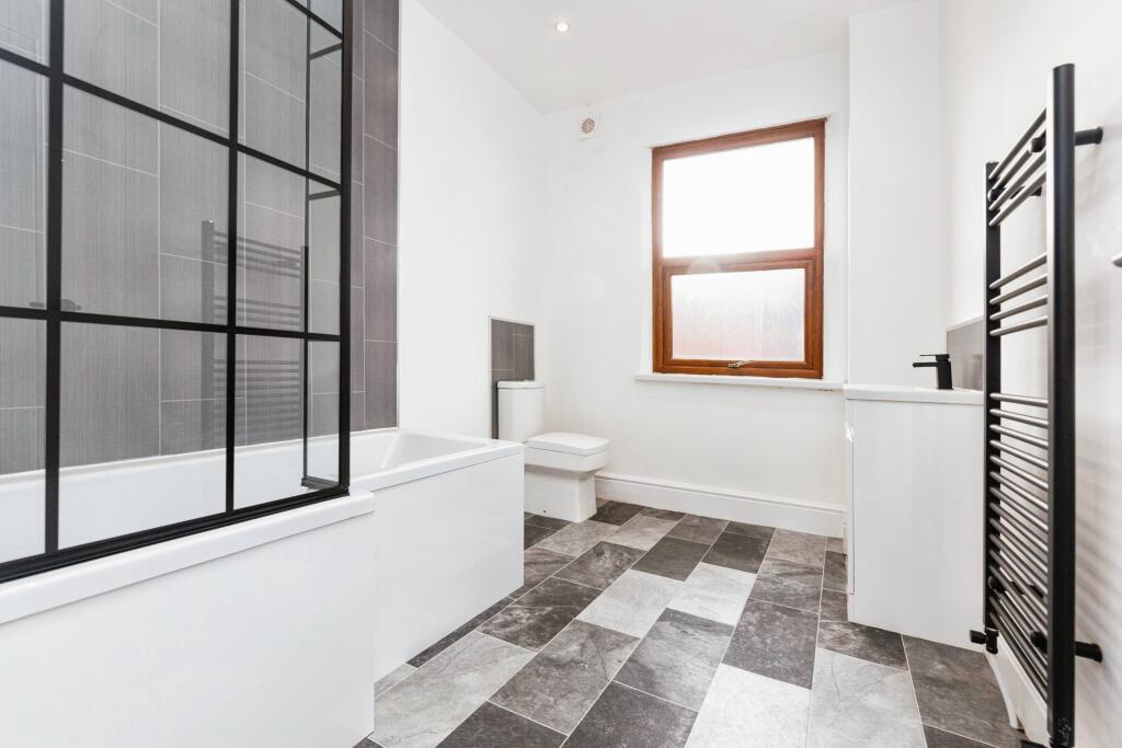 Additional image 3 of Leafield Road, Darlington, Durham, DL1