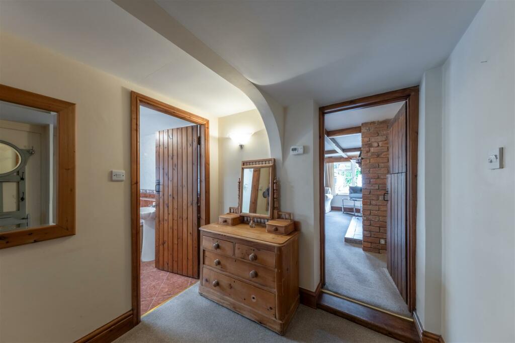 Additional image 50 of A beautifully presented detached family residence in Hartford