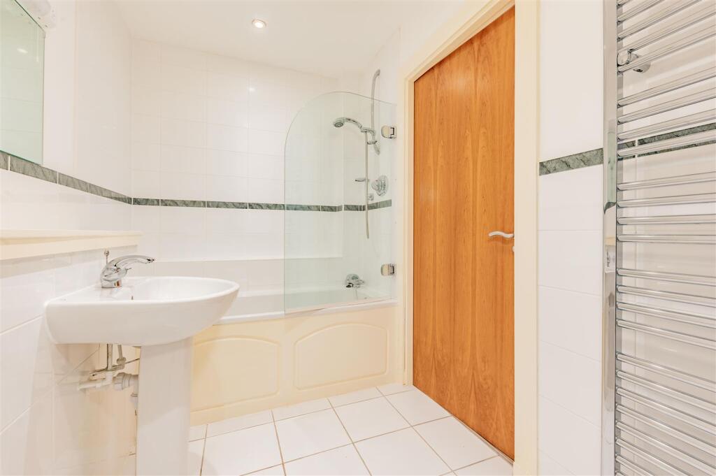 Additional image 15 of West Victoria Dock Road, Dundee