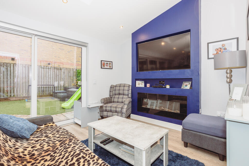 Additional image 10 of Barnhill, Dumfries, DG2