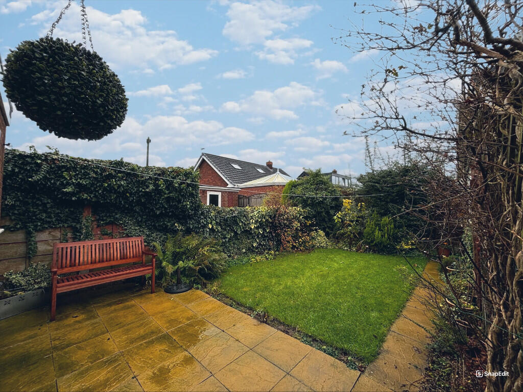 Additional image 12 of Rolt Crescent, Middlewich