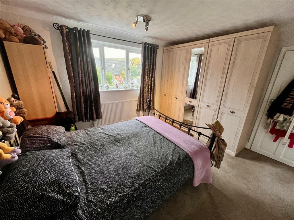 Additional image 26 of Millfield Street, Woodville, Swadlincote