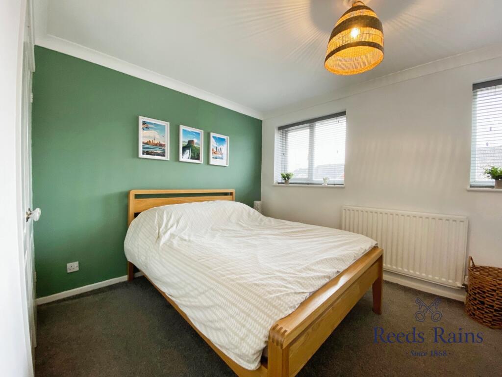 Additional image 10 of Bessancourt, Holmes Chapel, Crewe, Cheshire, CW4