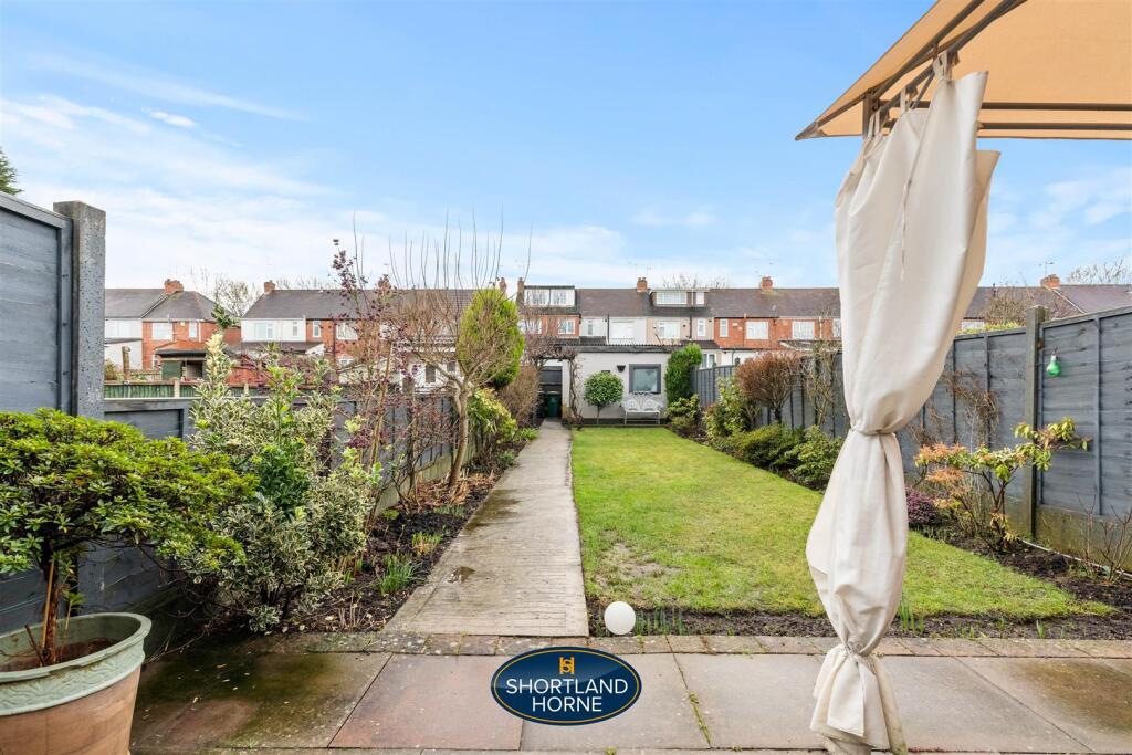 Additional image 22 of Sullivan Road, Courthouse Green, Coventry