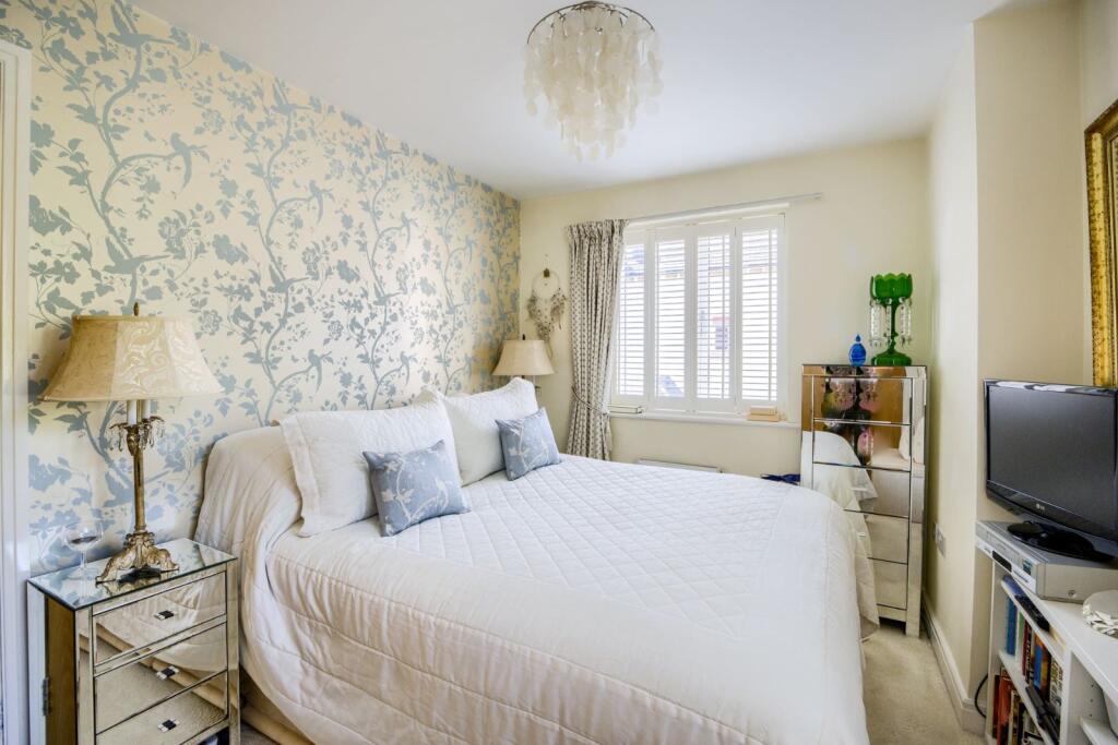 Additional image 9 of Laneham Place, Kenilworth, Warwickshire, CV8