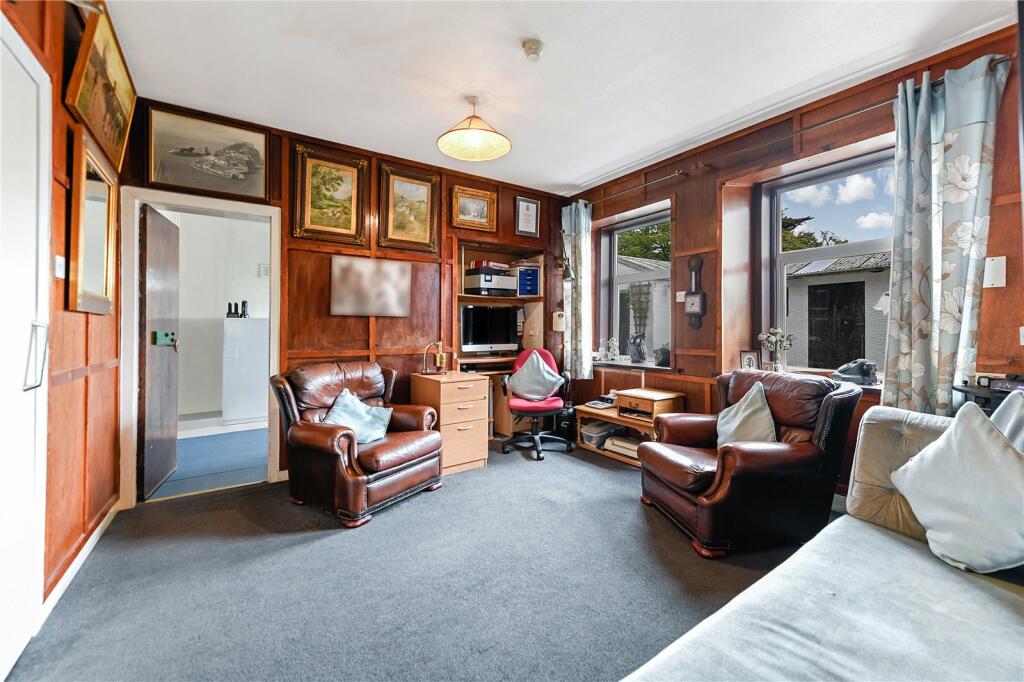 Additional image 11 of Braefield Road, Portpatrick, Stranraer, Dumfries and Galloway, DG9