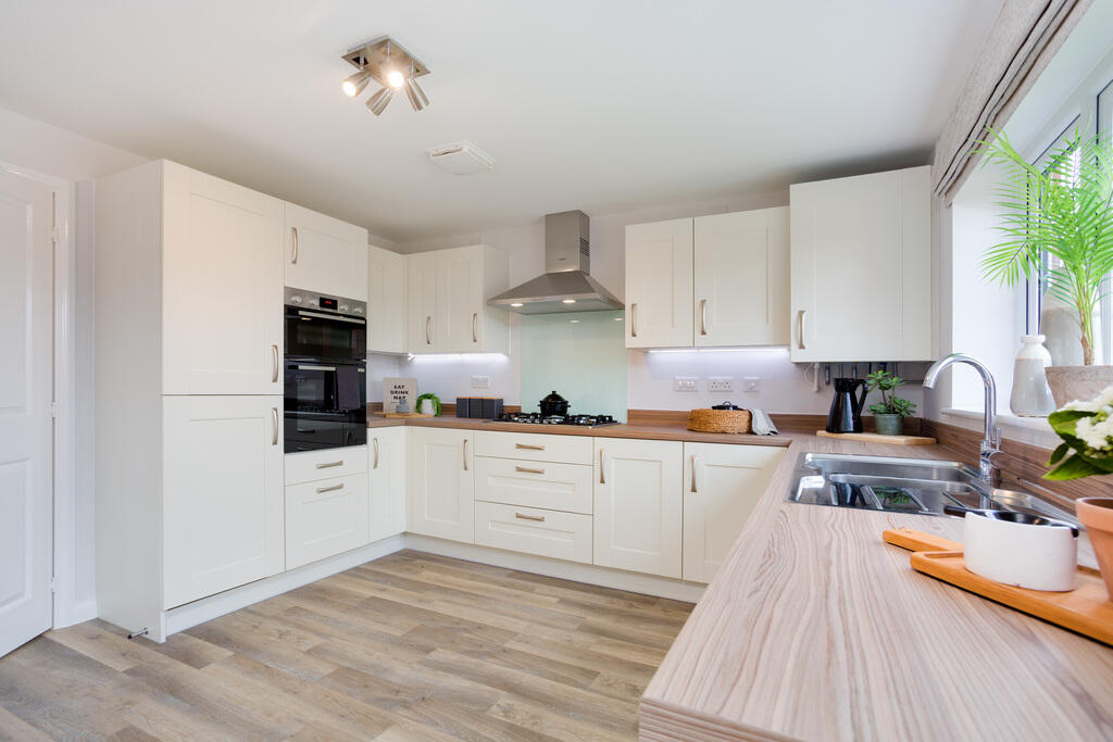 Additional image 12 of Evesham Road, 
Shottery, 
Stratford-upon-Avon
CV37 9RZ