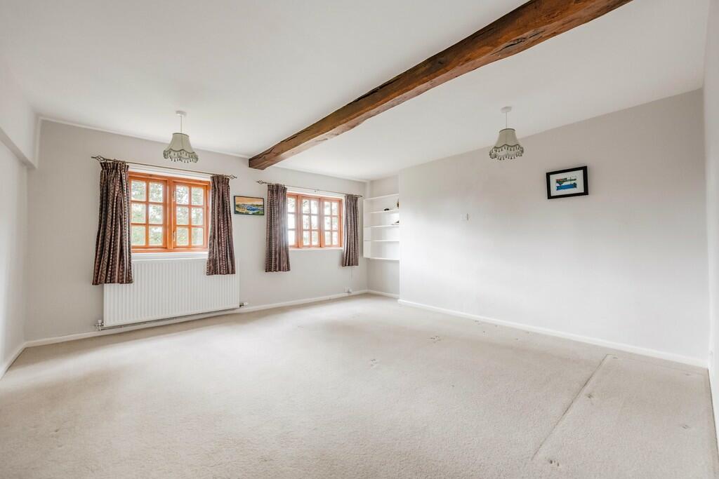 Additional image 17 of Gravenhunger Lane, Woore