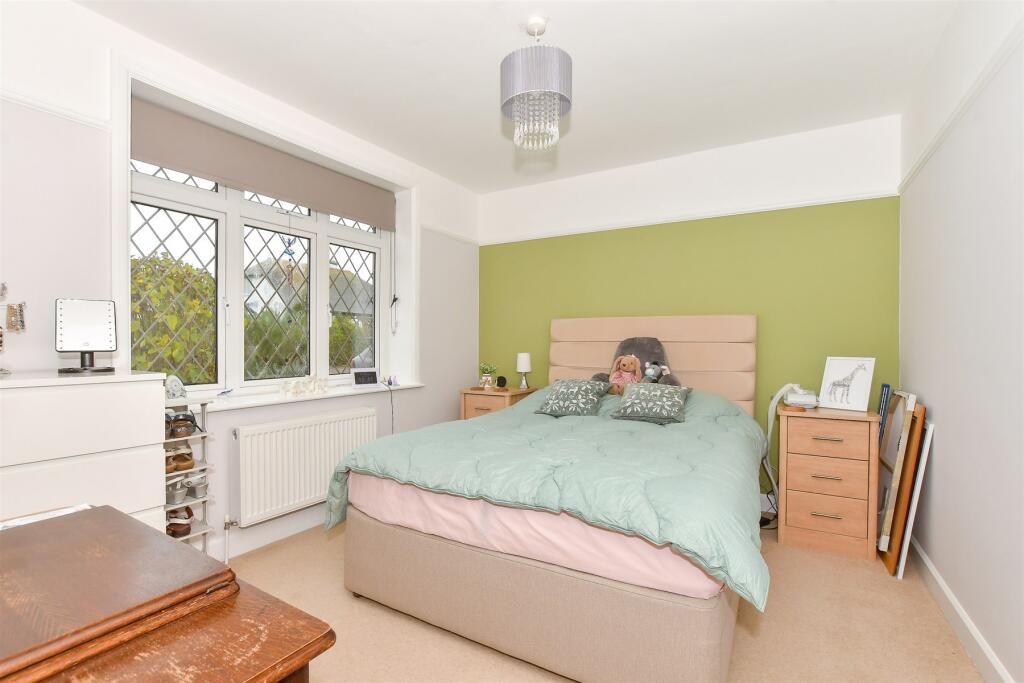 Additional image 8 of Oakdale Road, Herne Bay, Kent