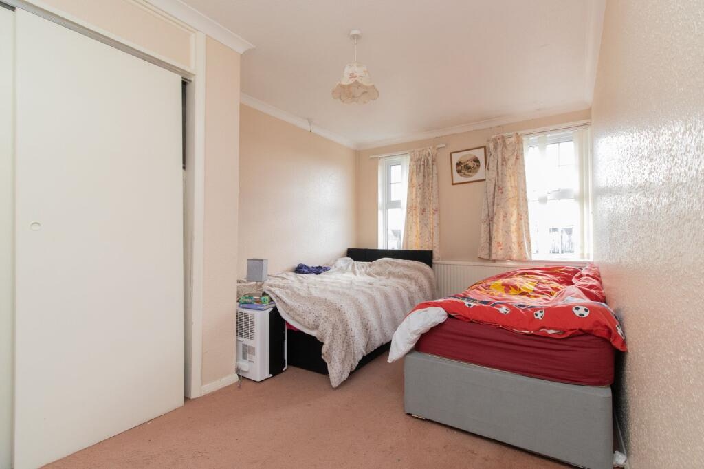Additional image 11 of Beltinge Road, Herne Bay, CT6