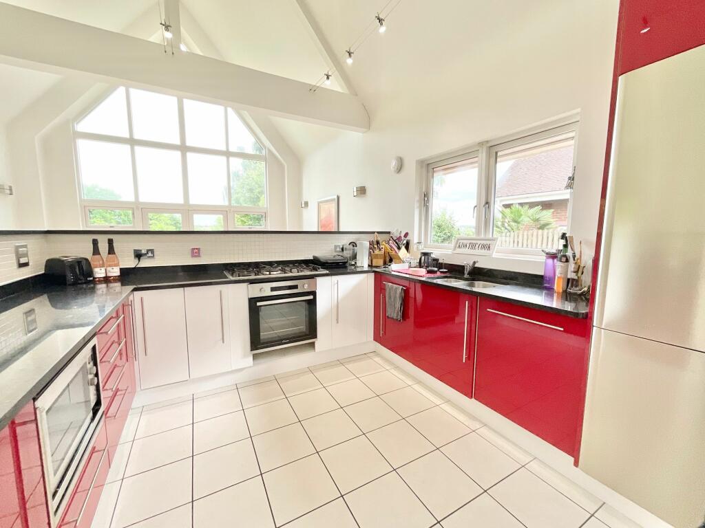 Additional image 2 of Freshwater Drive, Weston, CW2