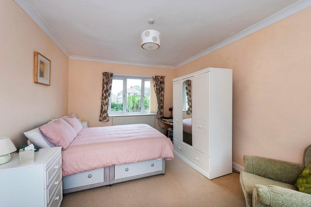 Additional image 11 of Danson Road, Bexleyheath, DA6