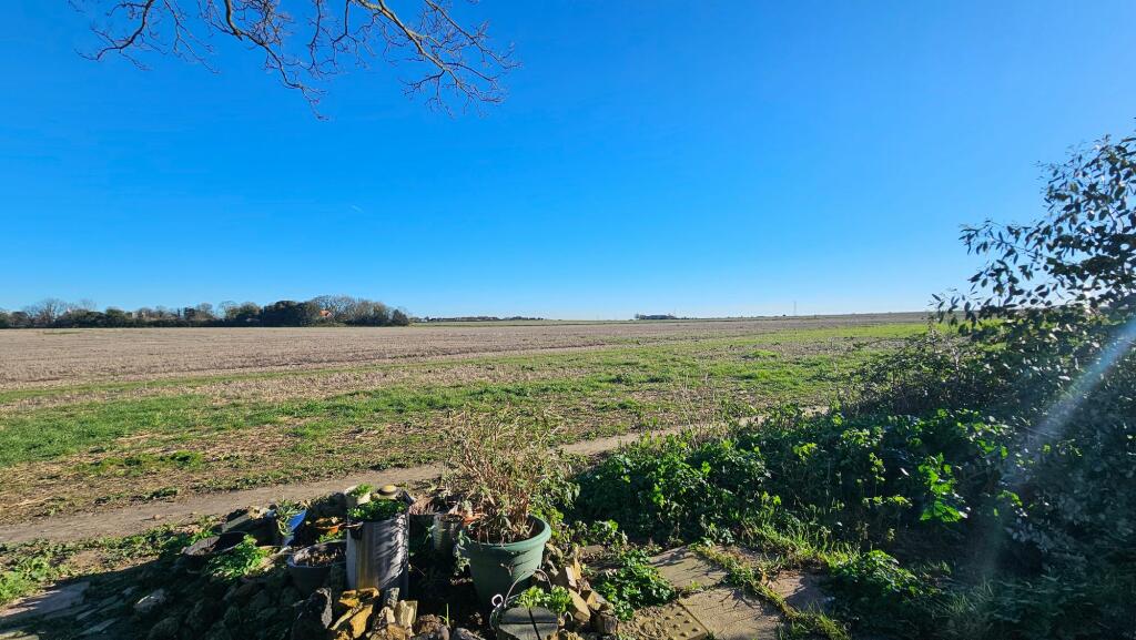 Additional image 5 of Belmont Road, Westgate-On-Sea, CT8