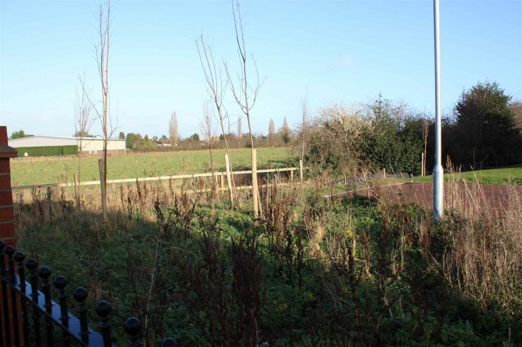 Additional image 9 of Land Off Riddles Avenue, Bayley Croft Development, Willaston