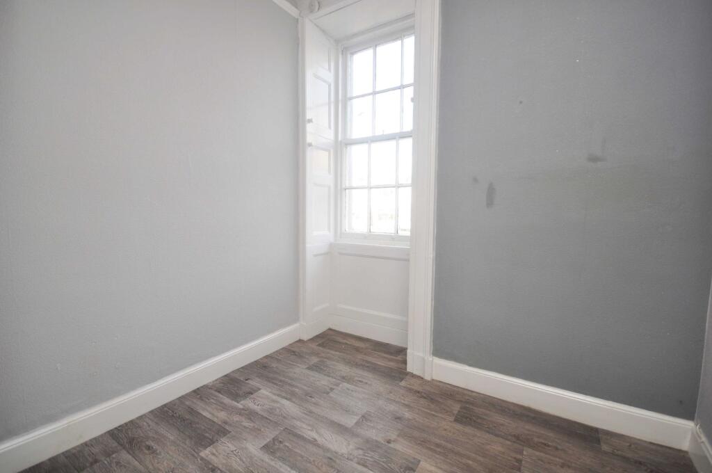 Additional image 5 of Queen Street, Newton Stewart, DG8