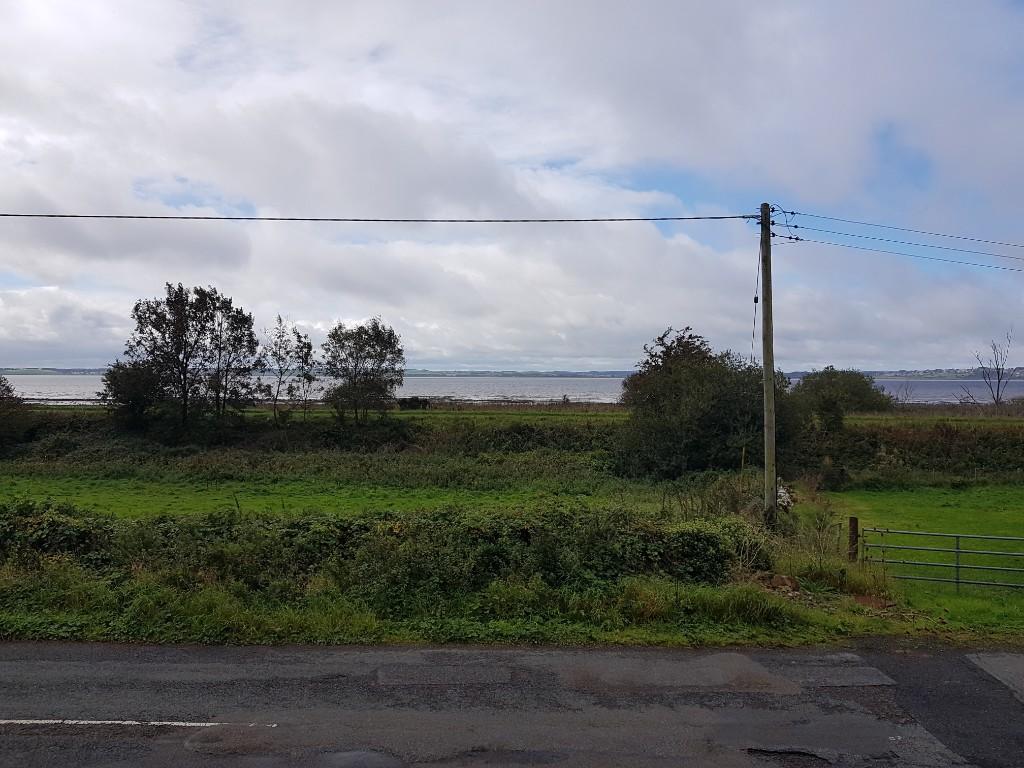 Additional image 7 of Carsluith, DG8