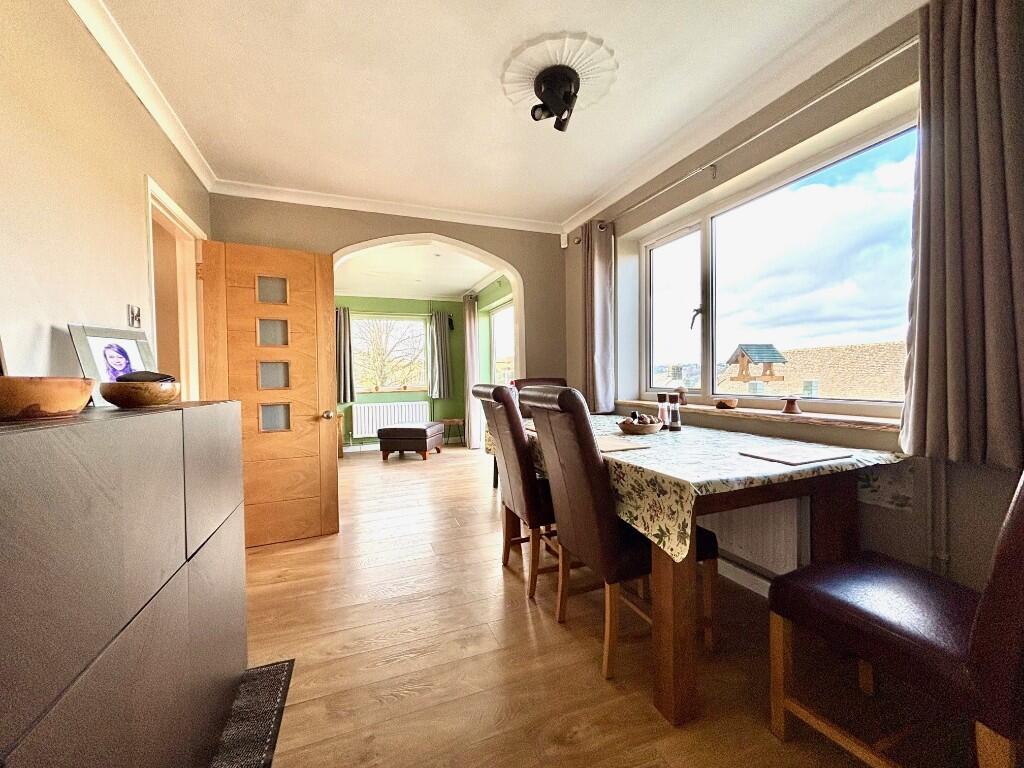 Additional image 4 of Starth Lane, Tansley, DE4