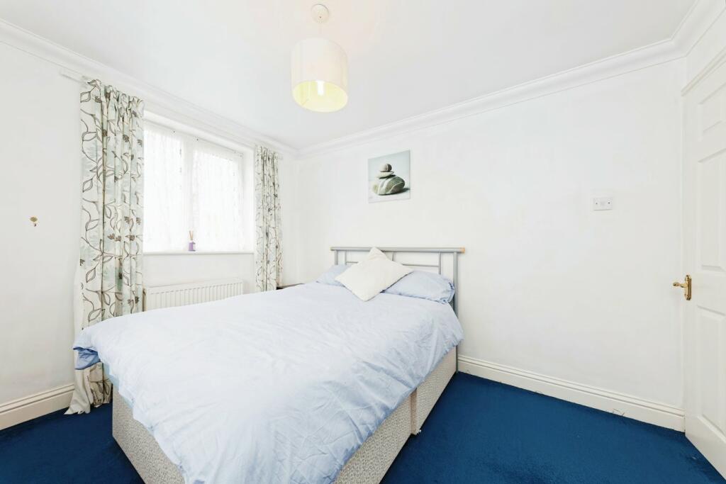 Additional image 11 of Queens Road, Westgate-on-Sea, CT8