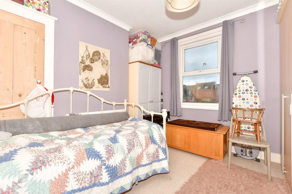 Additional image 11 of Darlinghurst Road, Folkestone, Kent