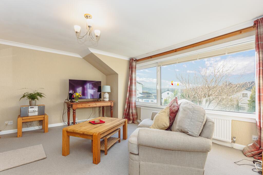 Additional image 10 of Merse Way, Kippford, Dalbeattie, DG5