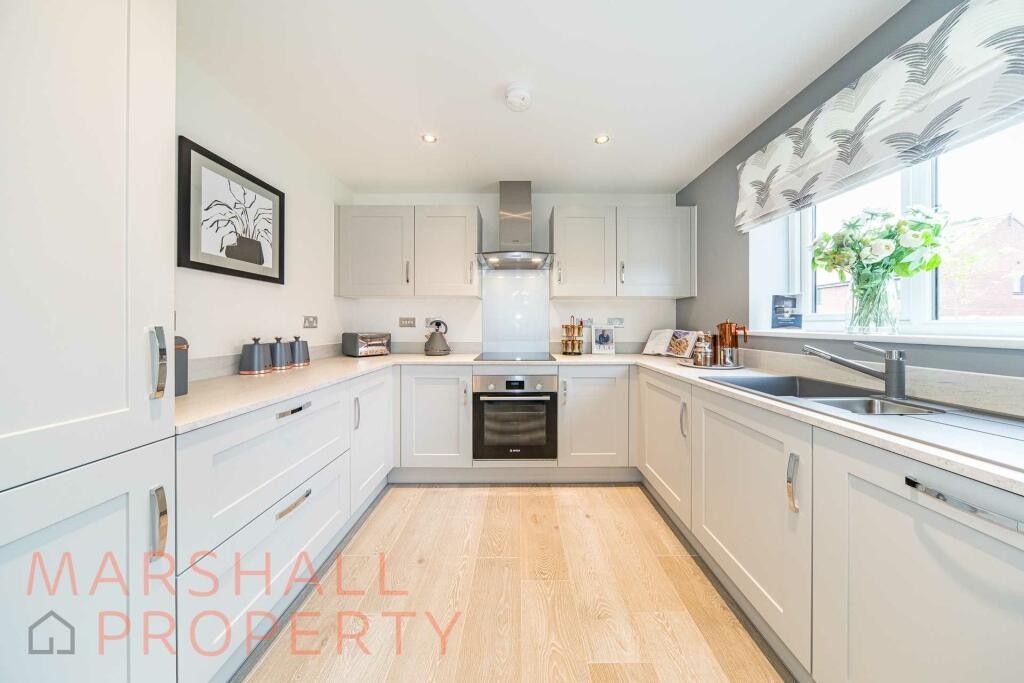 Additional image 10 of 5% DEPOSIT CONTRIBUTION - Roehurst Lane, Winsford