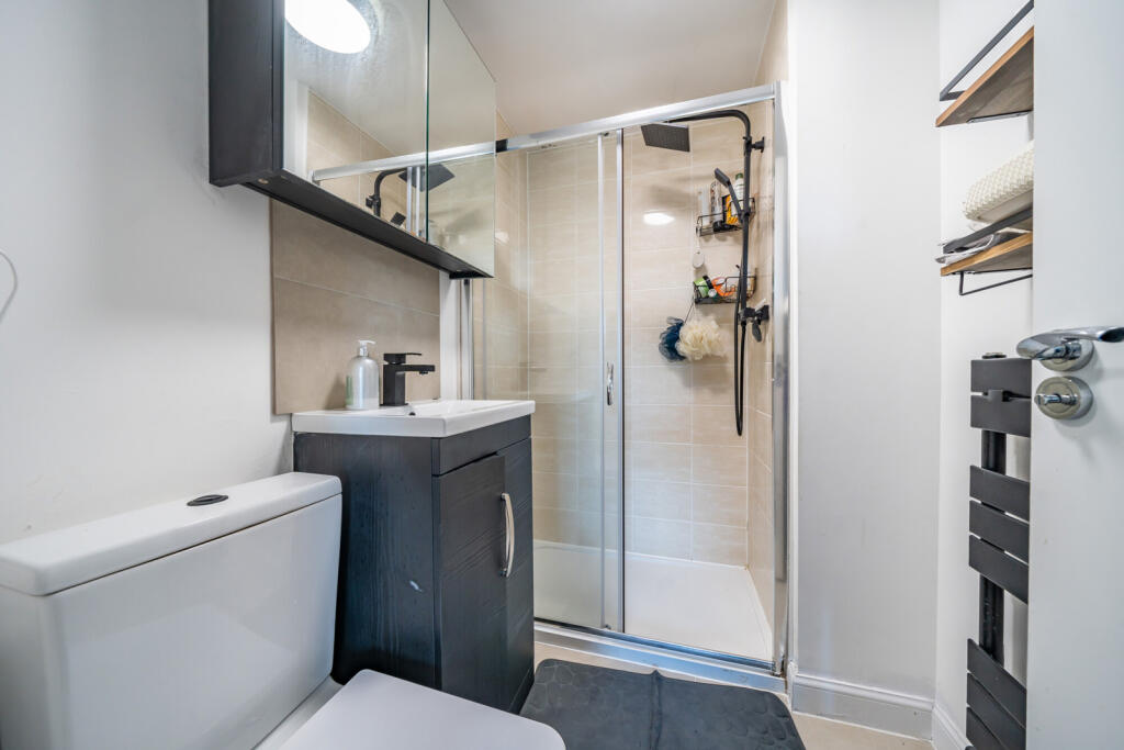 Additional image 7 of Burroughs Drive, Dartford, Kent