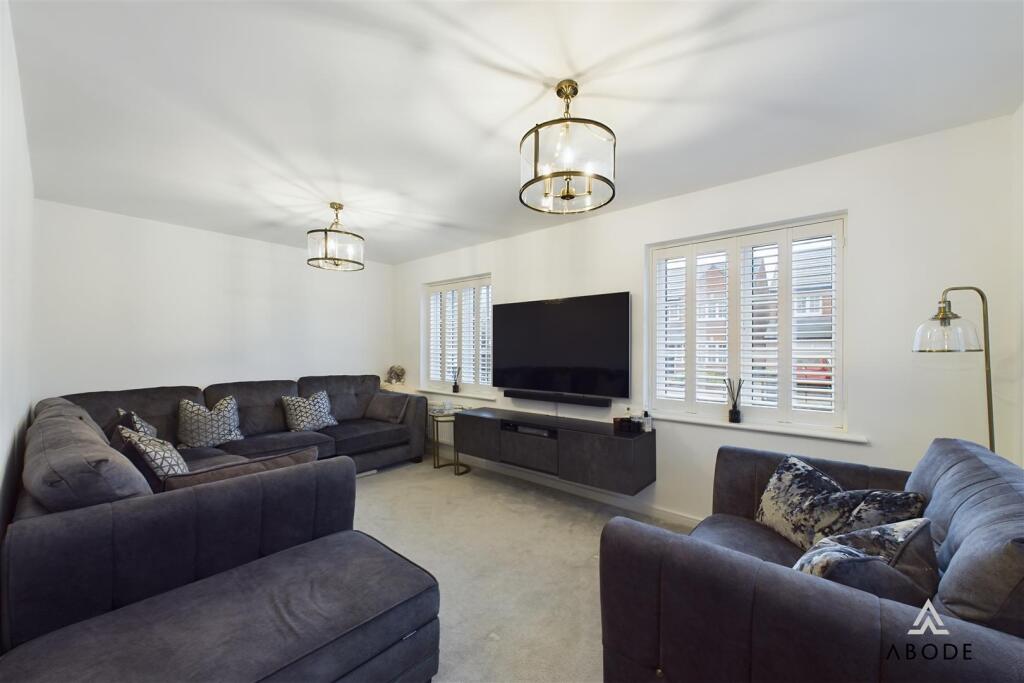 Additional image 7 of Kensington Drive, Hatton