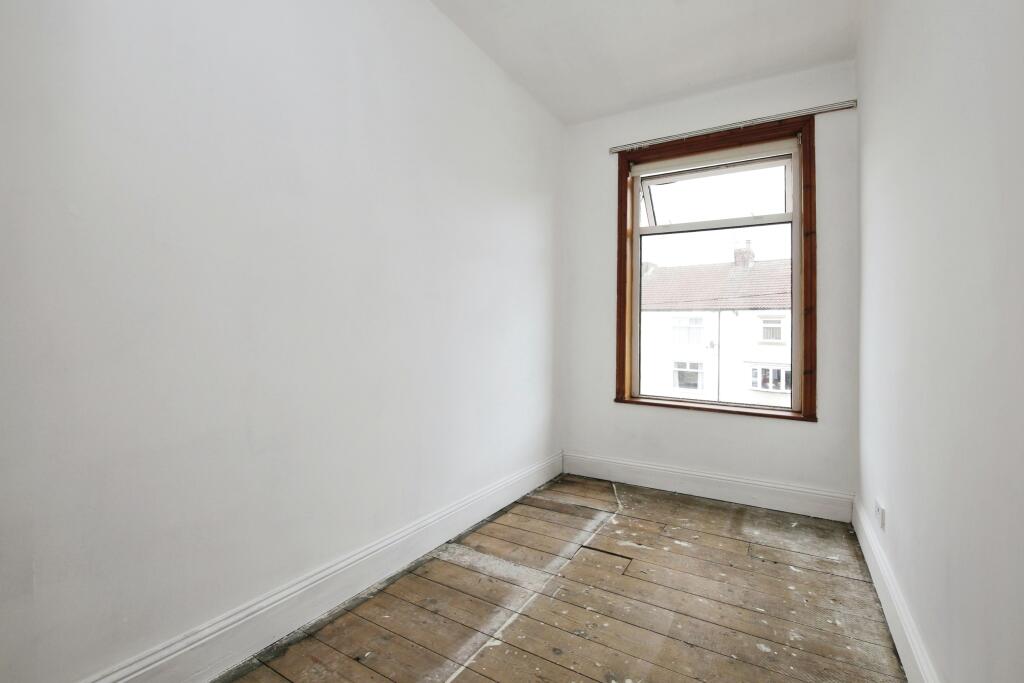 Additional image 14 of Russell Street, Durham, DH7
