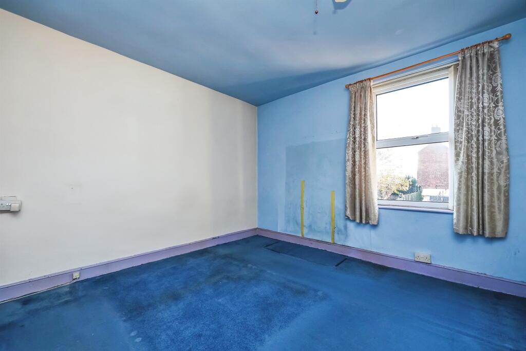 Additional image 10 of Loscoe Road, Heanor