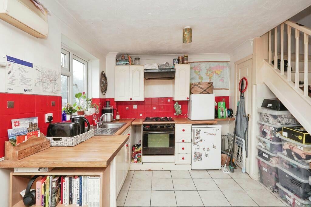 Additional image 4 of Brambledown, Folkestone, CT19